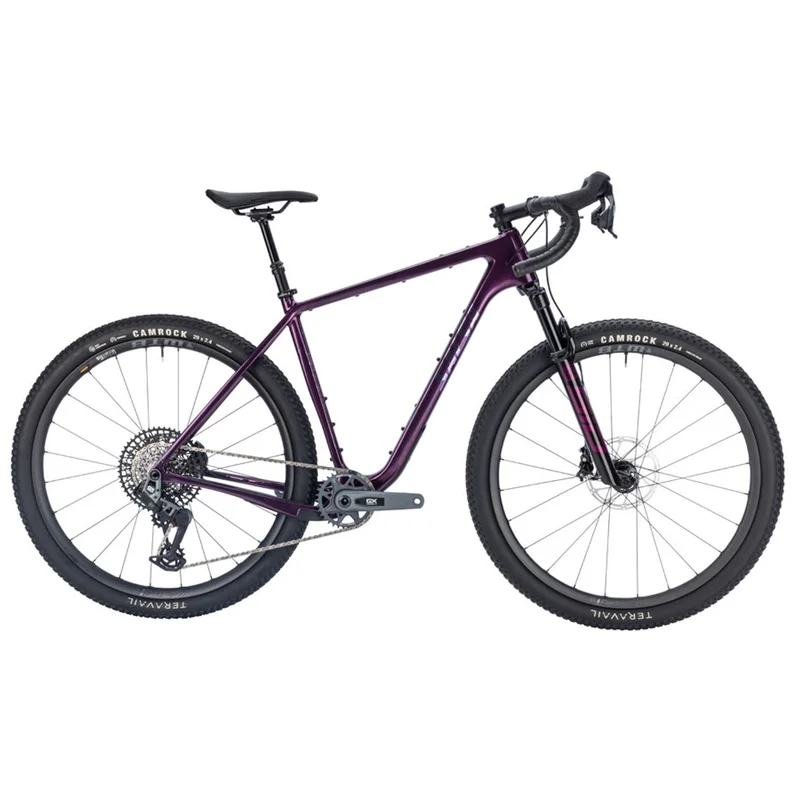 shopbikesupply355307