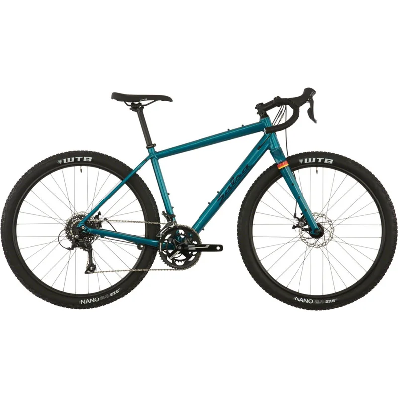 shopbikesupply355369