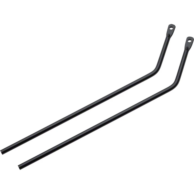 shopbikesupply355474