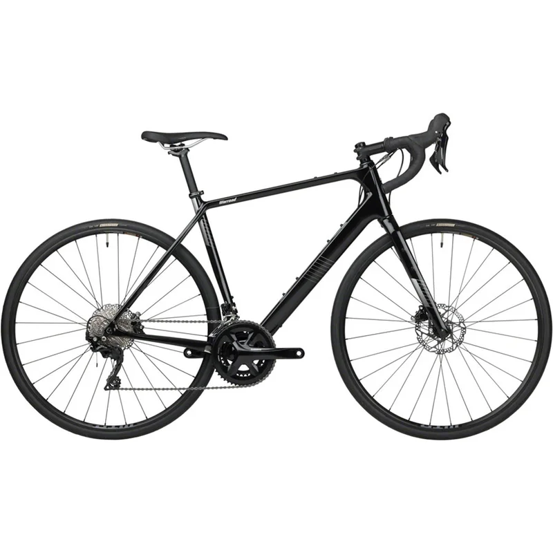 shopbikesupply355482
