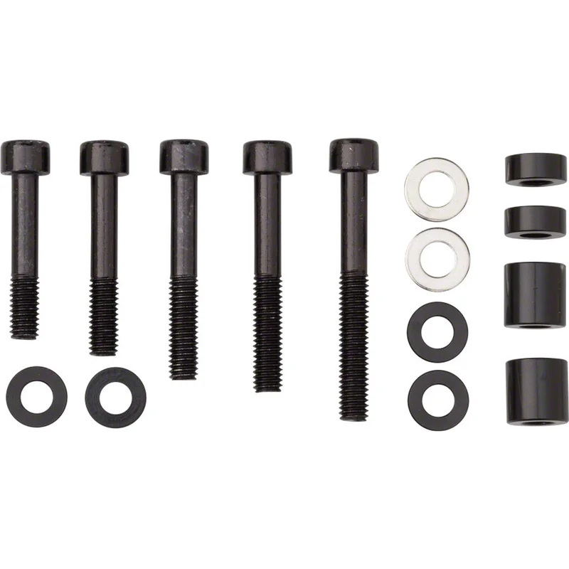 shopbikesupply355497