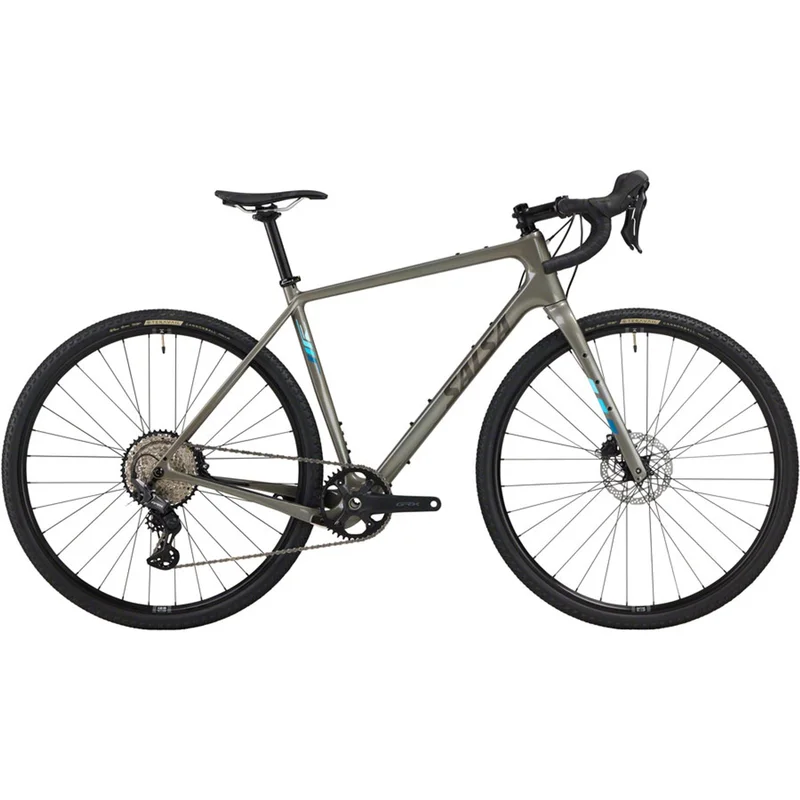 shopbikesupply355507
