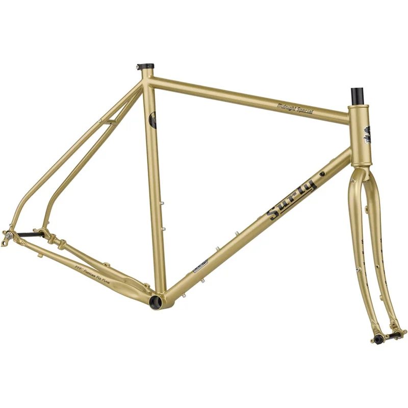 shopbikesupply355664