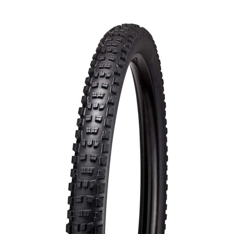 shopbikesupply355672