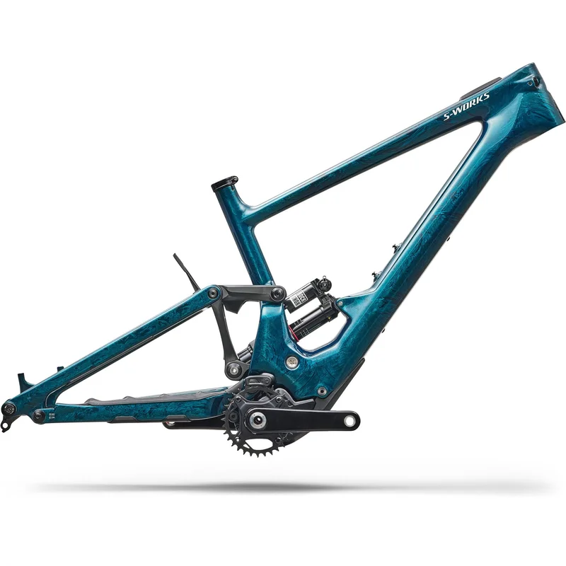 shopbikesupply355768