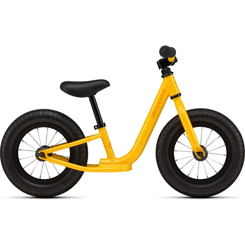shopbikesupply355778