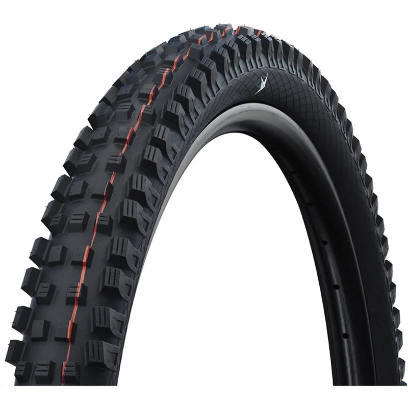 shopbikesupply355804