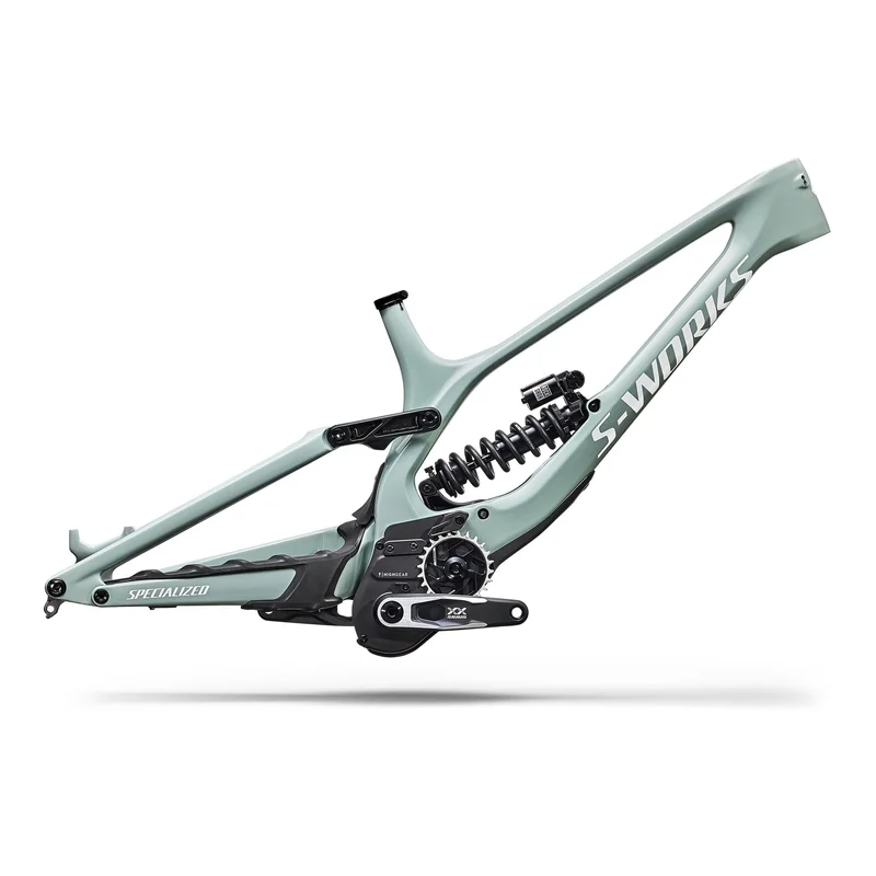shopbikesupply355813