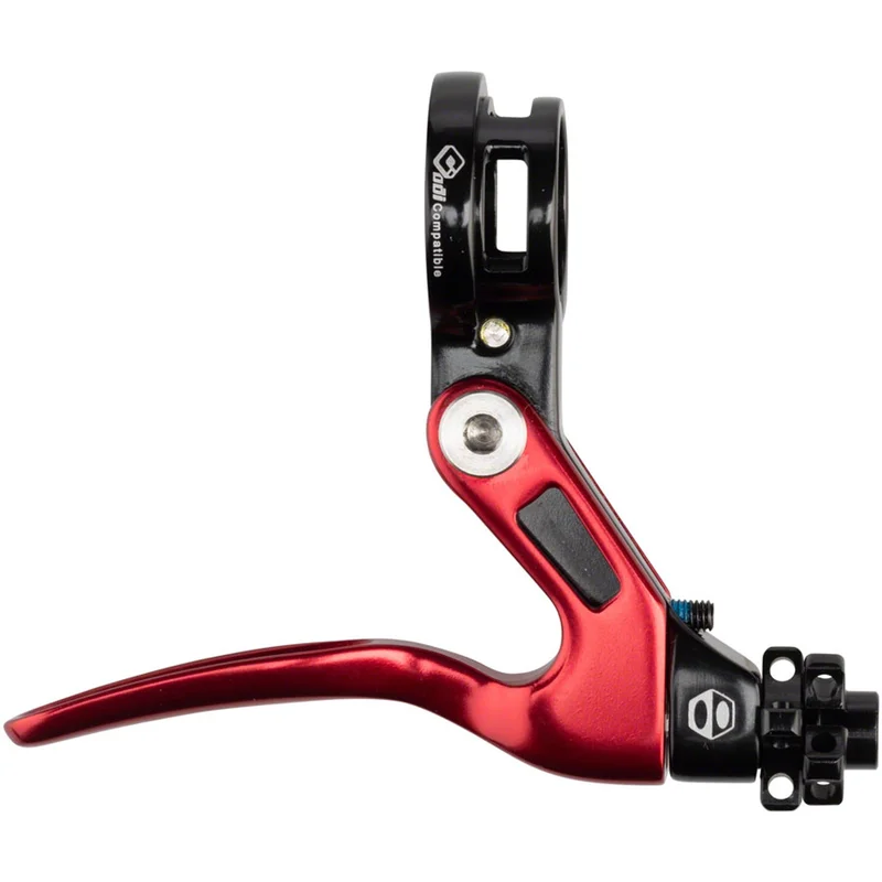 shopbikesupply375191