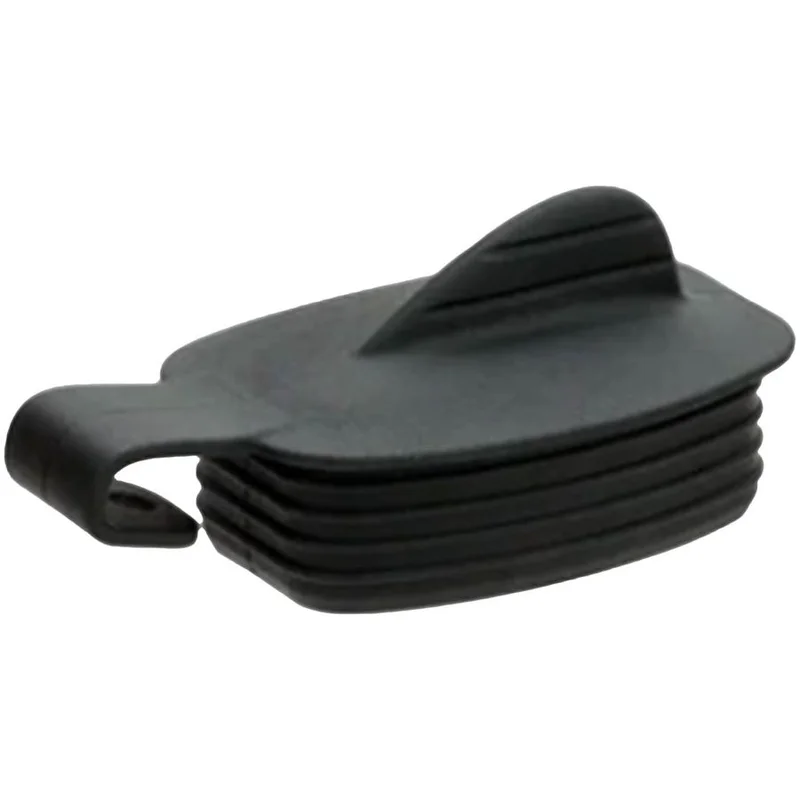 shopbikesupply375227