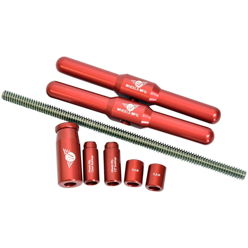 shopbikesupply375231