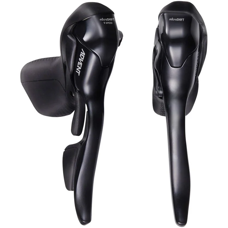 shopbikesupply375237
