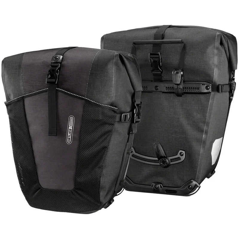 shopbikesupply375239