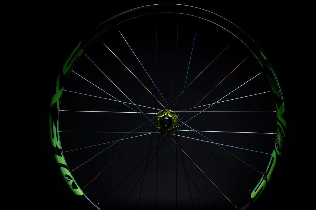spokex1255237