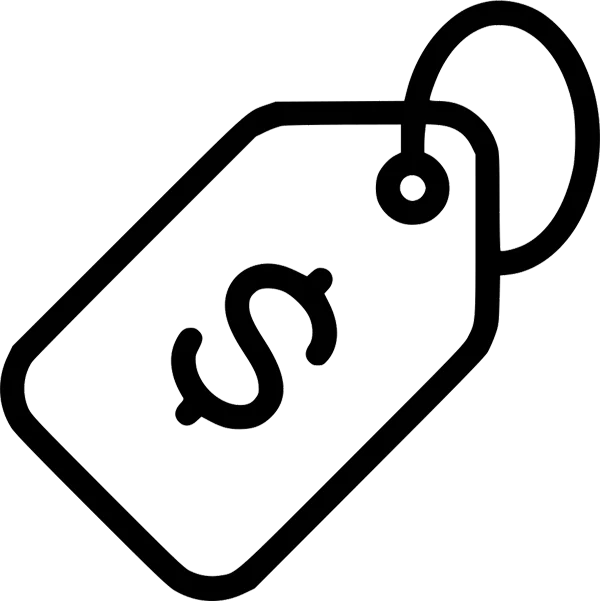 spokex1255282
