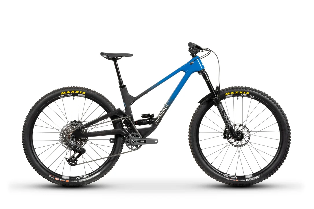 spokex1255319