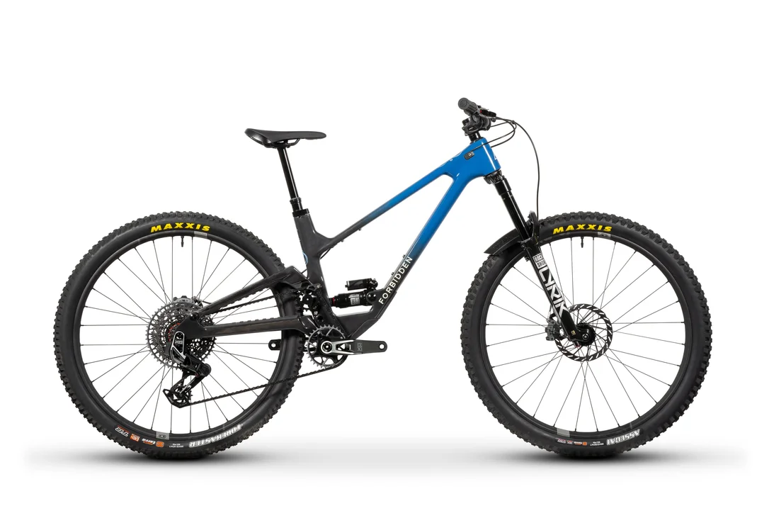 spokex1255321