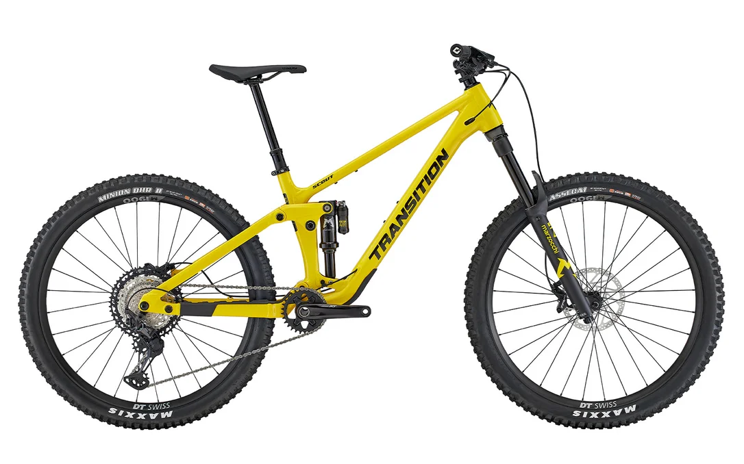 spokex1255366