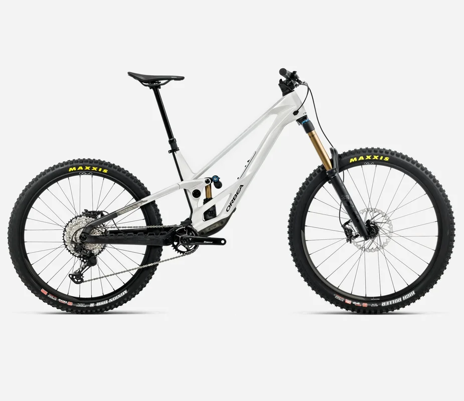 spokex1255429