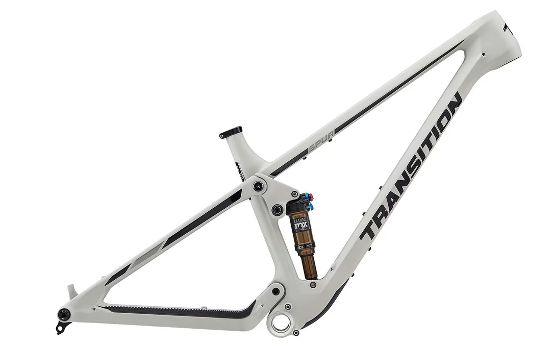 spokex1255471