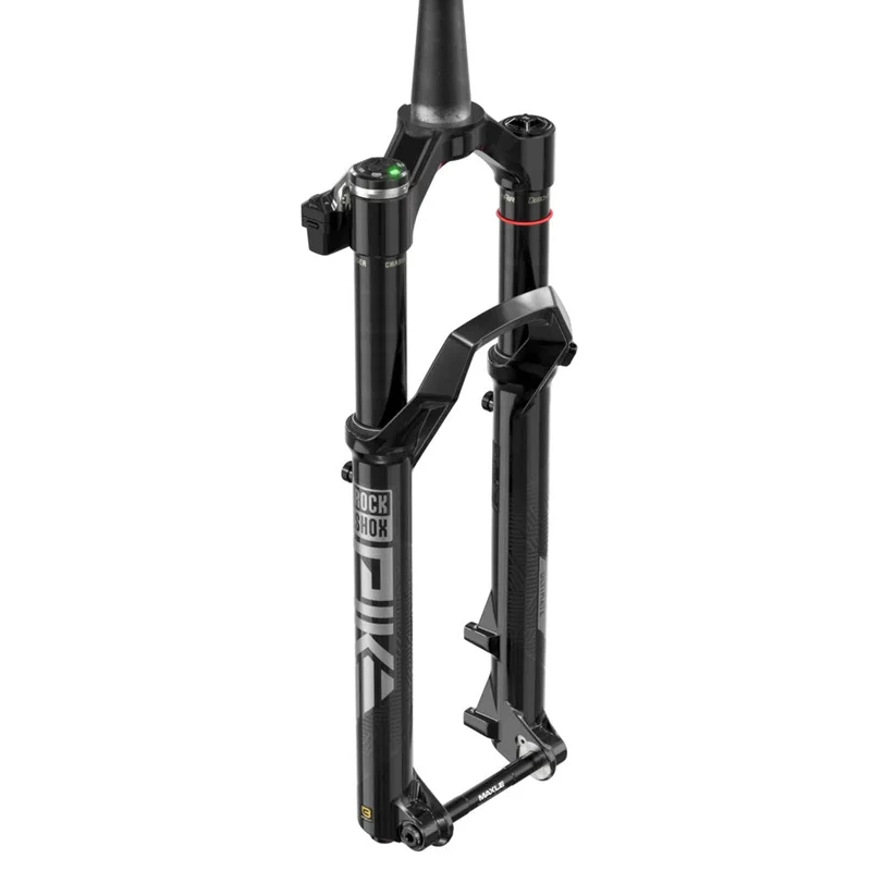spokex1255717