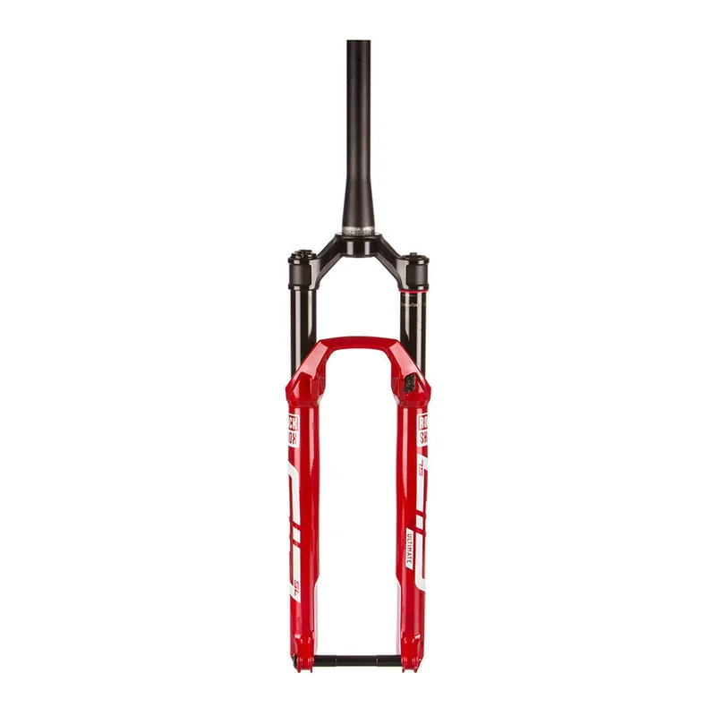 spokex1255781