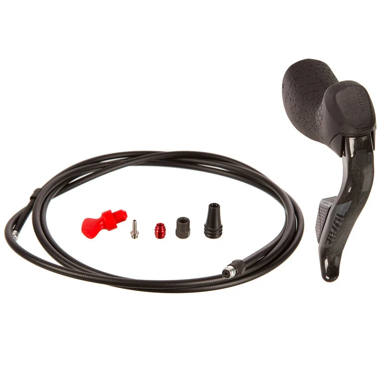 spokex1255857