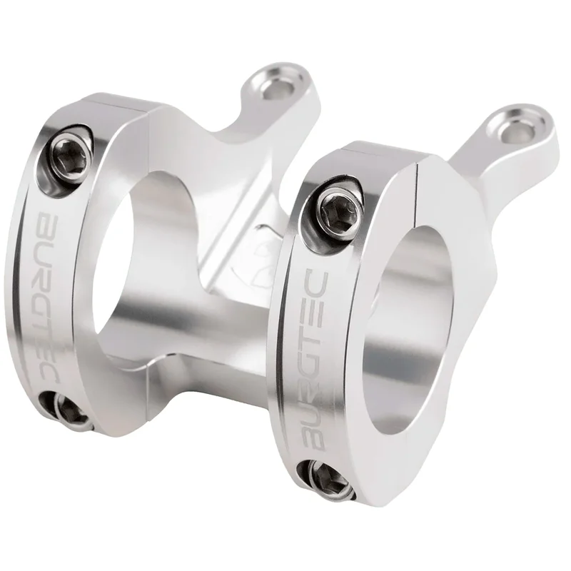 spokex1256219