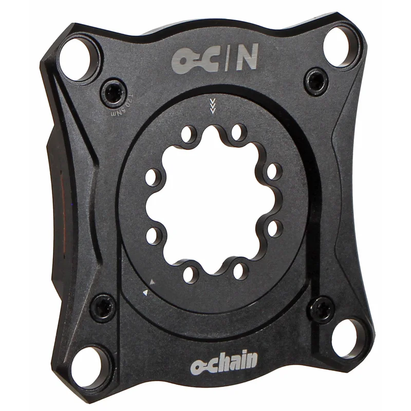 spokex1256264