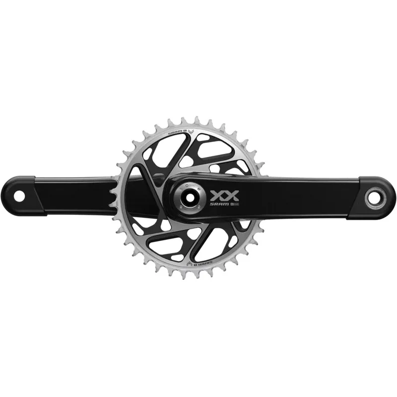 spokex1256364