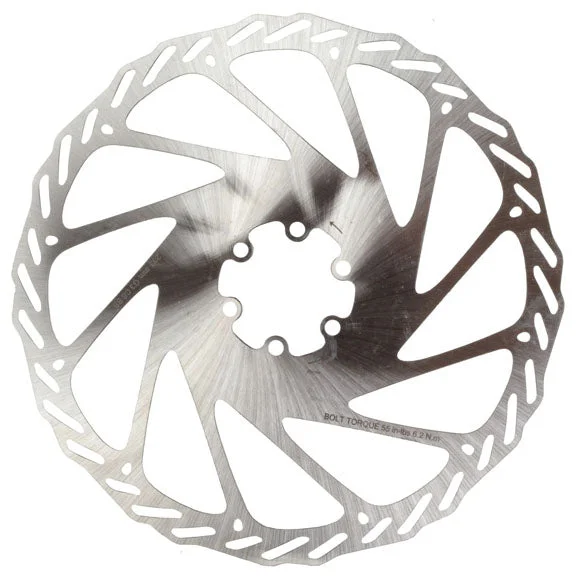 spokex1256410