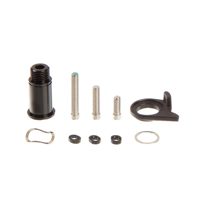 spokex1256448