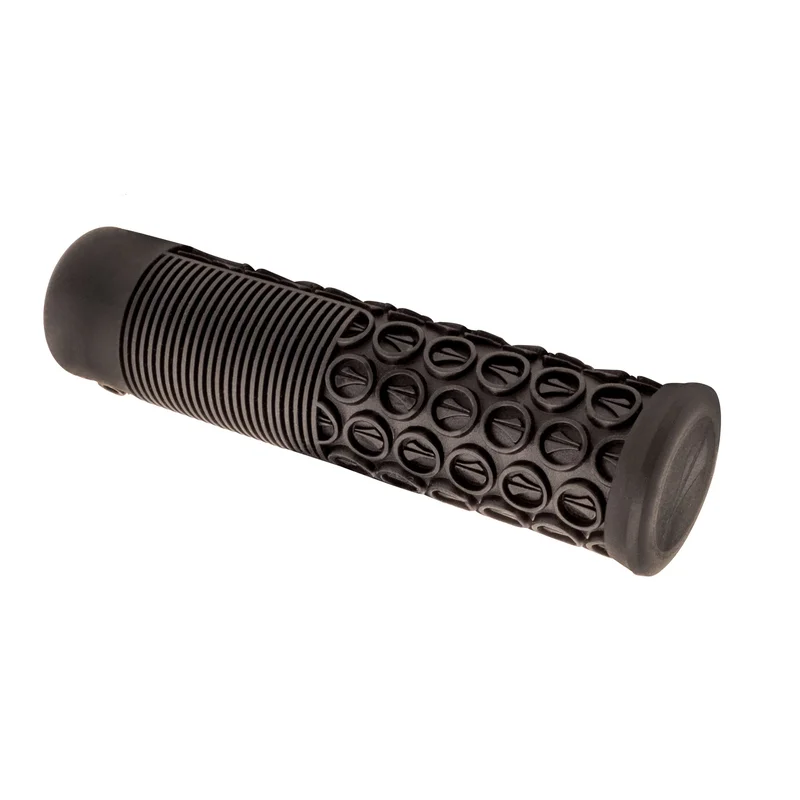spokex1256597