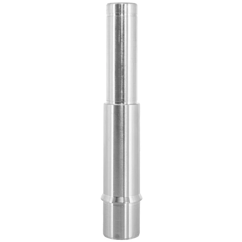 spokex1256603
