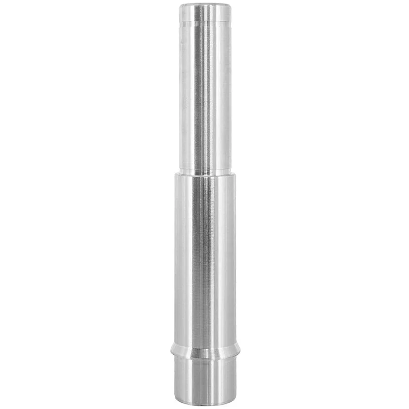 spokex1256610