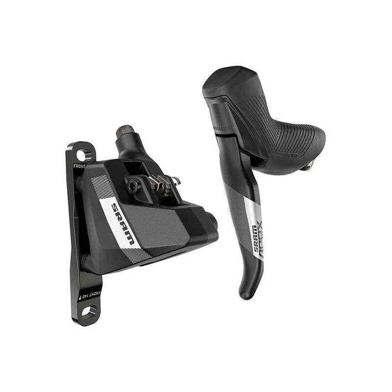 spokex1256749
