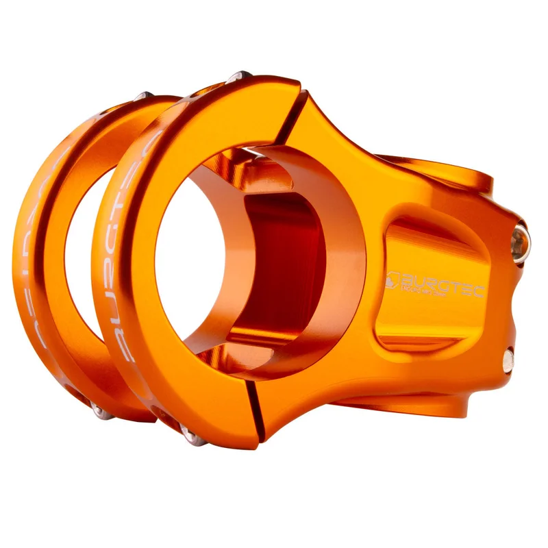 spokex1256821