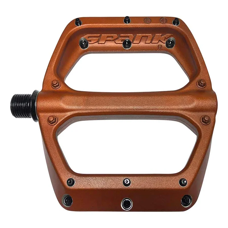 spokex1256874