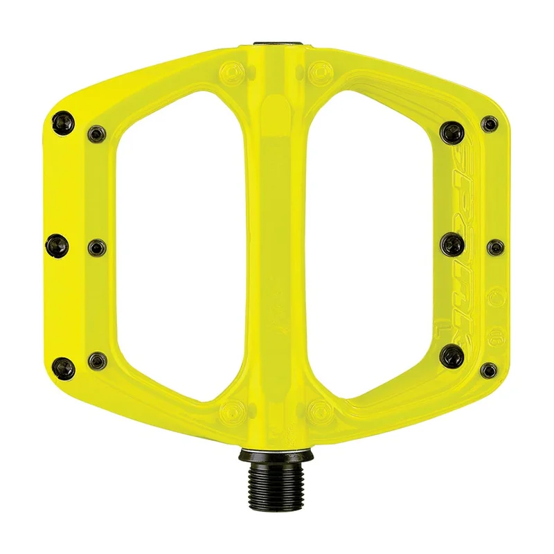 spokex1256878
