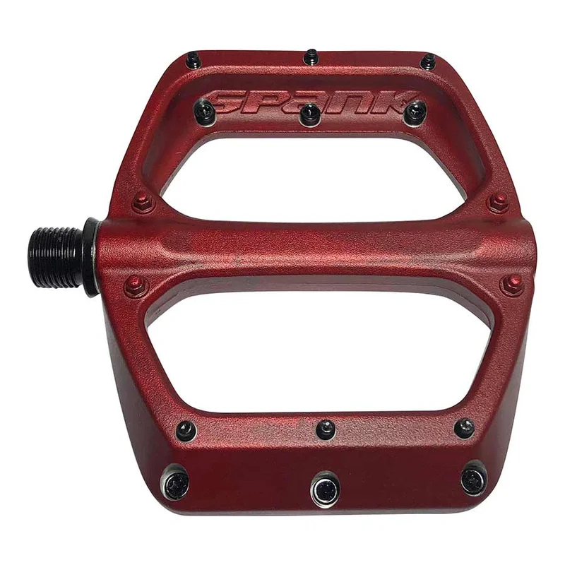 spokex1256885