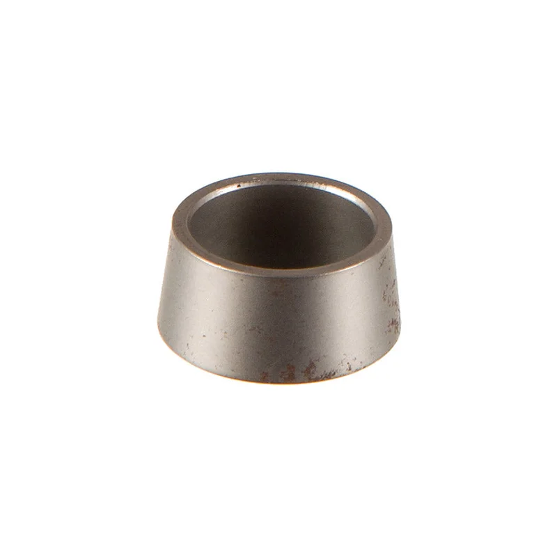 spokex1256893