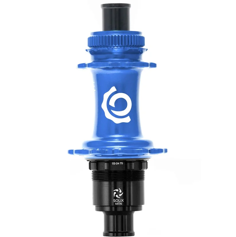 spokex1256936