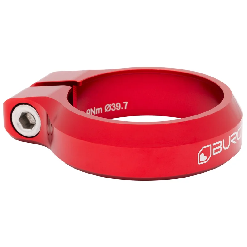 spokex1256968