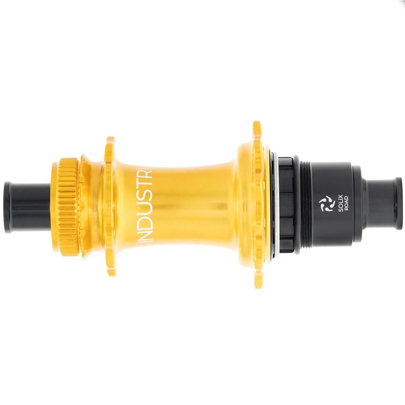 spokex1256970