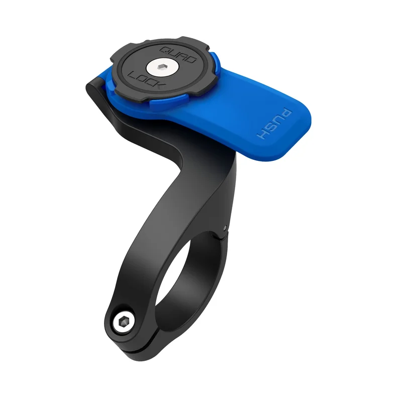 spokex1257143