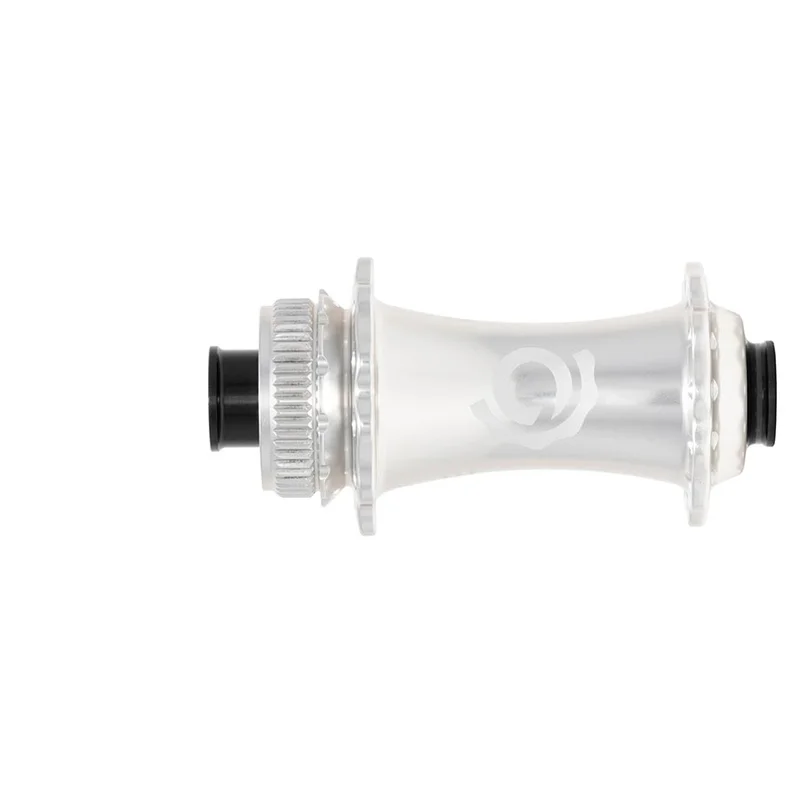 spokex1257174