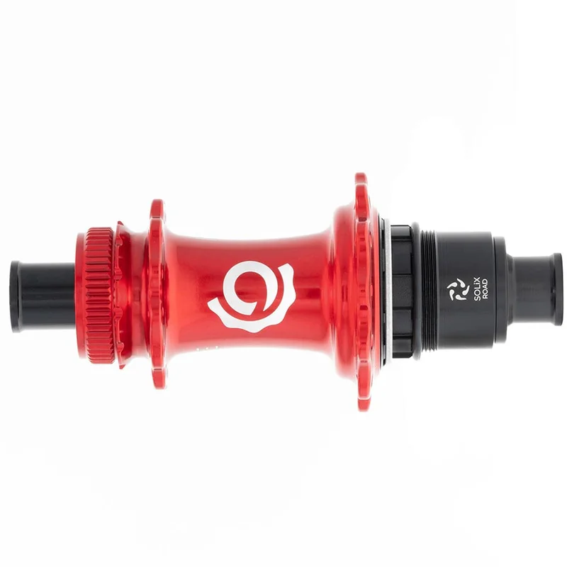 spokex1257183