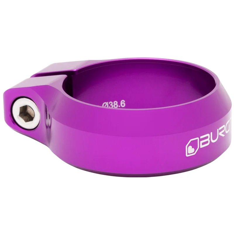 spokex1257253