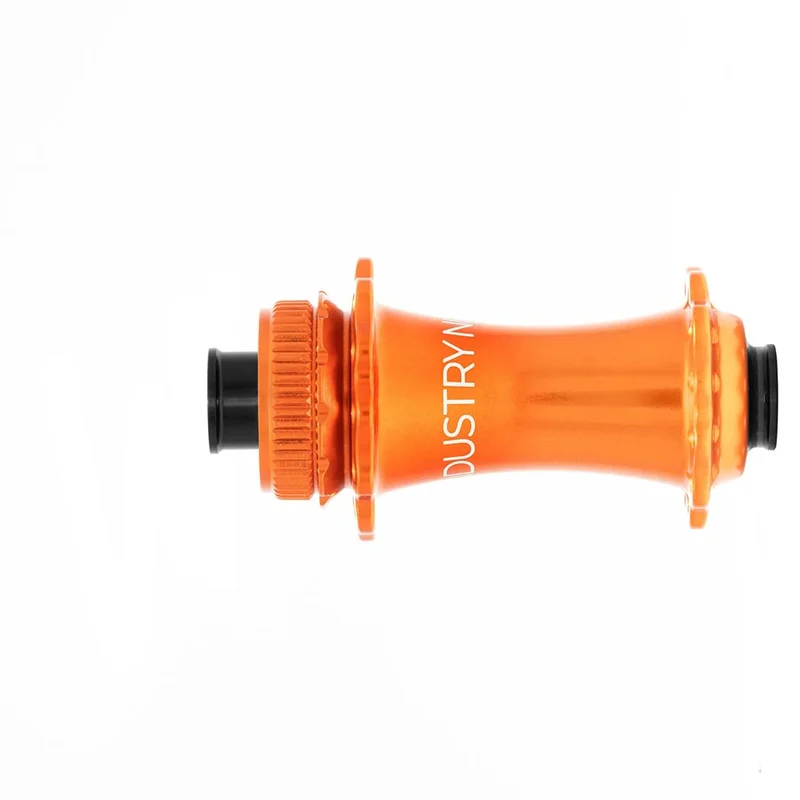 spokex1257383