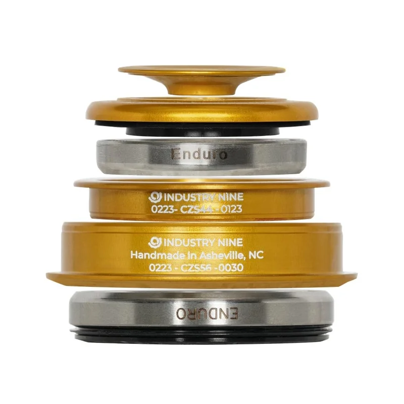 spokex1257662